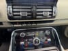 22 thumbnail image of  2018 Lincoln Navigator Reserve