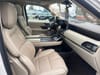 8 thumbnail image of  2018 Lincoln Navigator Reserve