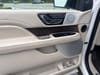 25 thumbnail image of  2018 Lincoln Navigator Reserve