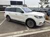 1 thumbnail image of  2018 Lincoln Navigator Reserve
