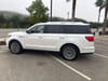 13 thumbnail image of  2018 Lincoln Navigator Reserve