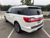12 thumbnail image of  2018 Lincoln Navigator Reserve