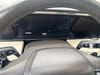 18 thumbnail image of  2018 Lincoln Navigator Reserve