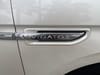 6 thumbnail image of  2018 Lincoln Navigator Reserve
