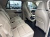 9 thumbnail image of  2018 Lincoln Navigator Reserve