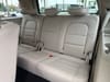 27 thumbnail image of  2018 Lincoln Navigator Reserve