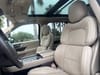 19 thumbnail image of  2018 Lincoln Navigator Reserve