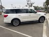 2 thumbnail image of  2018 Lincoln Navigator Reserve