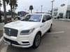 16 thumbnail image of  2018 Lincoln Navigator Reserve