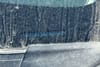 2 thumbnail image of  2018 Subaru Crosstrek 2.0i Premium