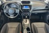 12 imagen en miniatura de 2018 Subaru Crosstrek 2.0i Premium