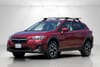 7 imagen en miniatura de 2018 Subaru Crosstrek 2.0i Premium