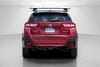 4 imagen en miniatura de 2018 Subaru Crosstrek 2.0i Premium