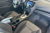 15 imagen en miniatura de 2018 Subaru Crosstrek 2.0i Premium