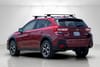 5 imagen en miniatura de 2018 Subaru Crosstrek 2.0i Premium