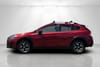 6 imagen en miniatura de 2018 Subaru Crosstrek 2.0i Premium