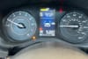 22 imagen en miniatura de 2018 Subaru Crosstrek 2.0i Premium