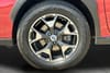 24 imagen en miniatura de 2018 Subaru Crosstrek 2.0i Premium