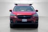 8 imagen en miniatura de 2018 Subaru Crosstrek 2.0i Premium