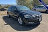 2018 Volkswagen Passat 2.0T SEL Premium