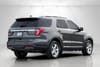 3 imagen en miniatura de 2019 Ford Explorer XLT