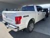 2 thumbnail image of  2019 Ford F-150 Lariat