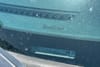 2 thumbnail image of  2019 Ford F-150 XLT