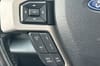24 thumbnail image of  2019 Ford F-250SD Platinum