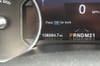 27 thumbnail image of  2019 Ford F-250SD Platinum