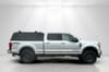 3 thumbnail image of  2019 Ford F-250SD Platinum