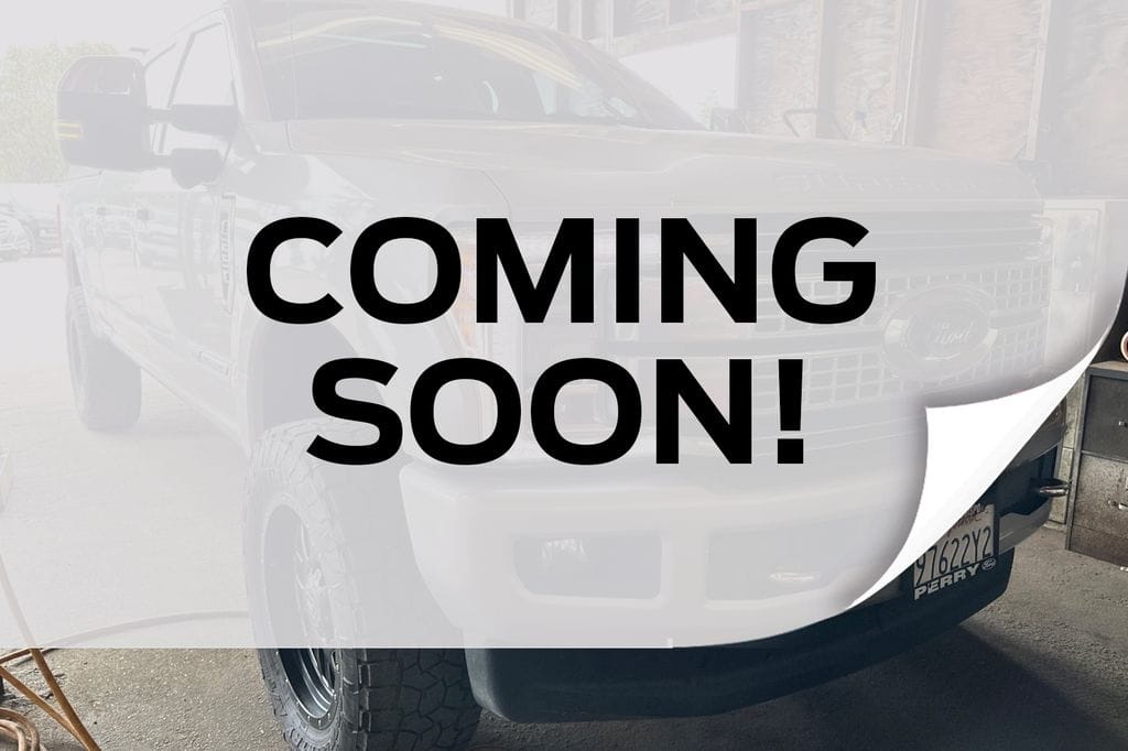 2019 Ford F-250 Platinum 4x4 Crew Cab 8' Box's photo