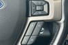 25 thumbnail image of  2019 Ford F-250SD Platinum