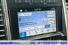 31 thumbnail image of  2019 Ford F-250SD Platinum