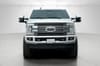 9 thumbnail image of  2019 Ford F-250SD Platinum