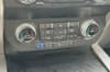 21 thumbnail image of  2019 Ford F-250SD Platinum