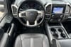 15 thumbnail image of  2019 Ford F-250SD Platinum