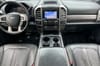 14 thumbnail image of  2019 Ford F-250SD Platinum