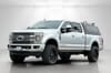 8 thumbnail image of  2019 Ford F-250SD Platinum
