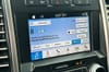 19 thumbnail image of  2019 Ford F-250SD Platinum
