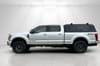 7 thumbnail image of  2019 Ford F-250SD Platinum