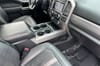 16 thumbnail image of  2019 Ford F-250SD Platinum