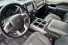 10 thumbnail image of  2019 Ford F-250SD Platinum