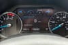 26 thumbnail image of  2019 Ford F-250SD Platinum
