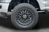29 thumbnail image of  2019 Ford F-250SD Platinum