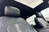 17 thumbnail image of  2019 Ford F-250SD Platinum