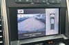 20 thumbnail image of  2019 Ford F-250SD Platinum