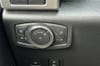 28 thumbnail image of  2019 Ford F-250SD Platinum