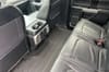 13 thumbnail image of  2019 Ford F-250SD Platinum