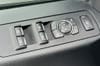 12 thumbnail image of  2019 Ford F-250SD Platinum