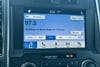 18 thumbnail image of  2019 Ford F-250SD XLT